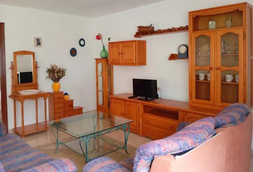 Casa San Vicente do Mar 3000