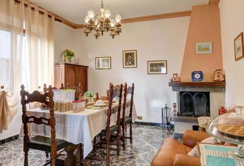 B&b Il Pozzo