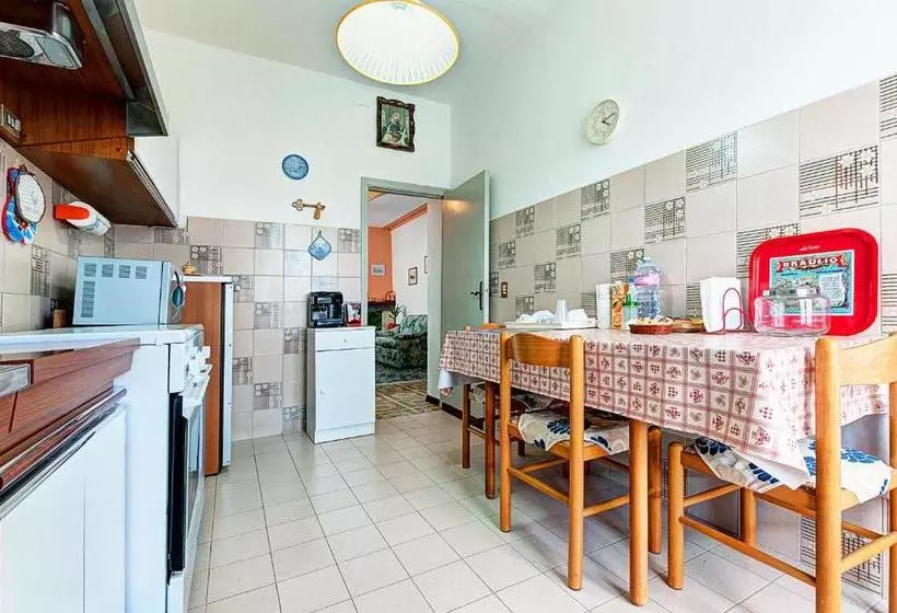 B&b Il Pozzo