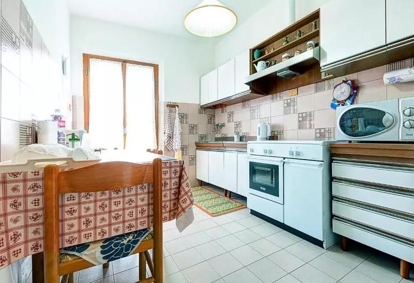 B&b Il Pozzo