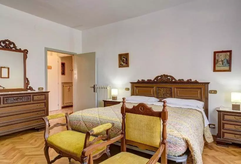 B&b Il Pozzo
