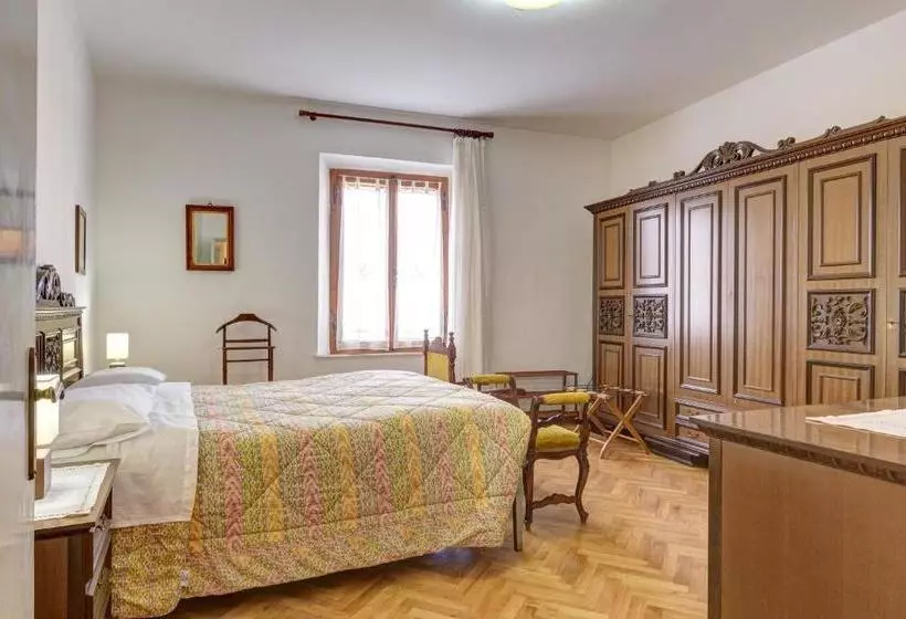 B&b Il Pozzo
