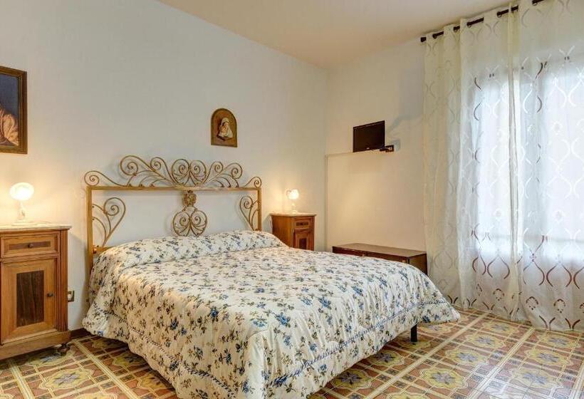 B&b Il Pozzo