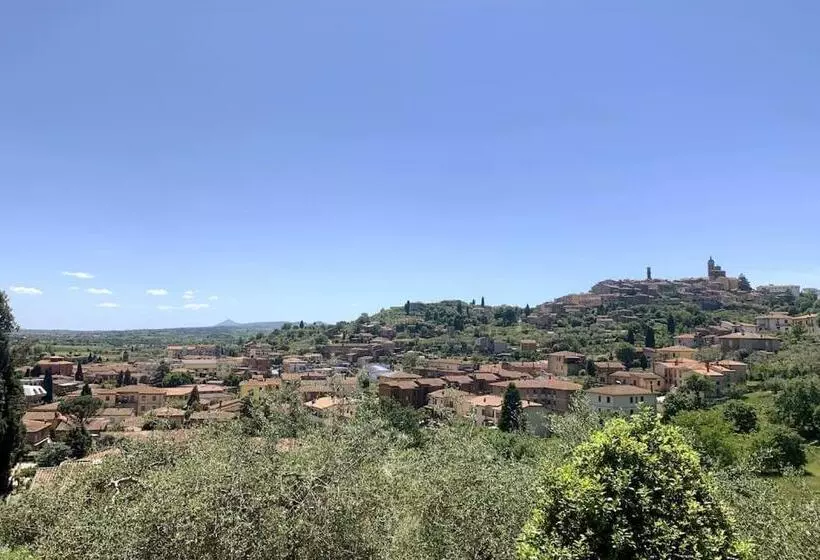 B&b Il Pozzo
