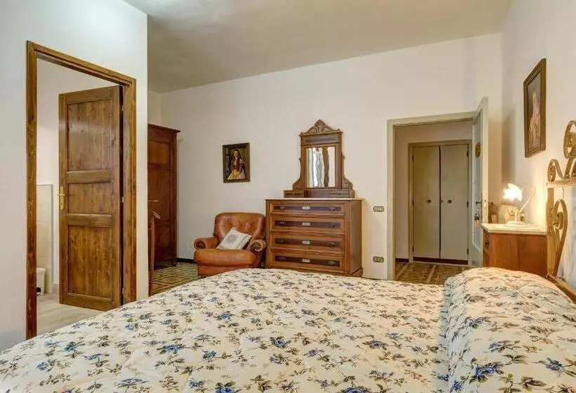 B&b Il Pozzo