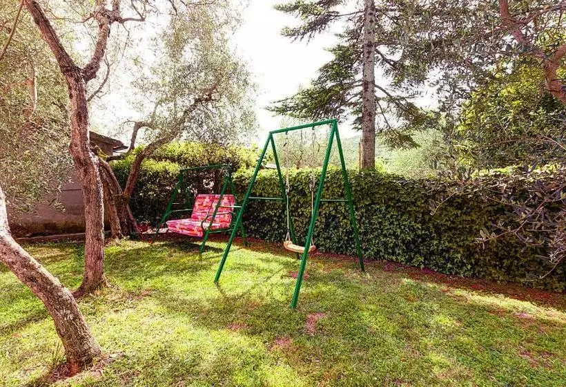 B&b Il Pozzo