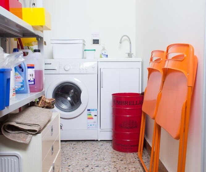 צימר Il Segno In Rome