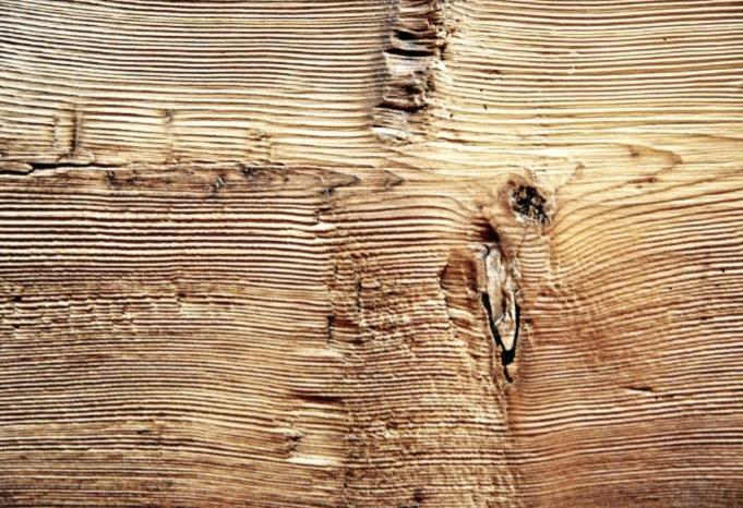 住宿加早餐 Maison Lazier