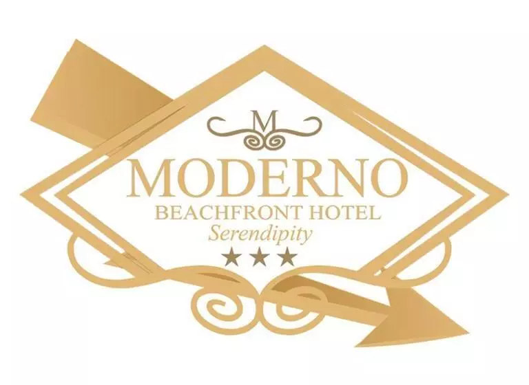هتل Moderno Bed & Breakfast