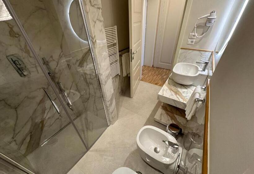 호텔 Palazzo Bonomi