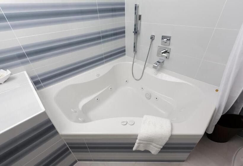 汽车旅馆  Aqualina Inn Montauk