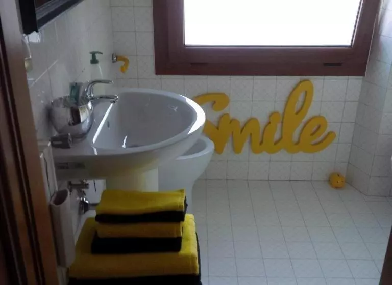 Princess B&b Frascati