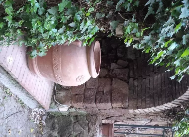 Princess B&b Frascati