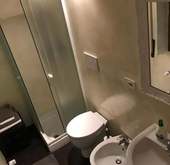 Princess B&b Frascati