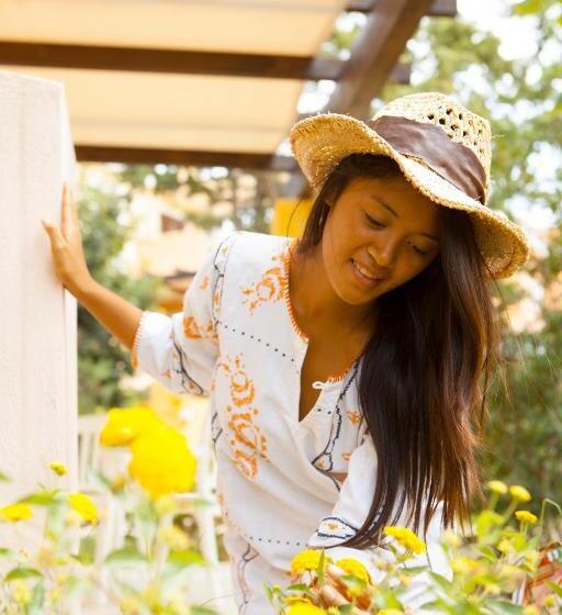 אתר נופש Argonauti Residence