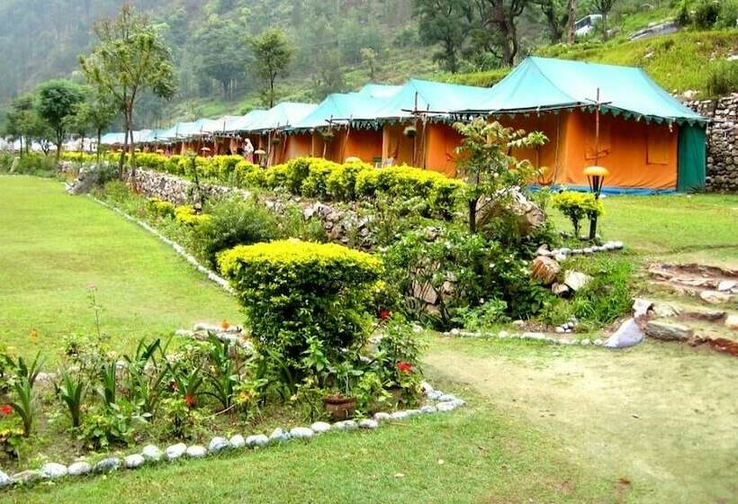 Shikhar Nature Resort