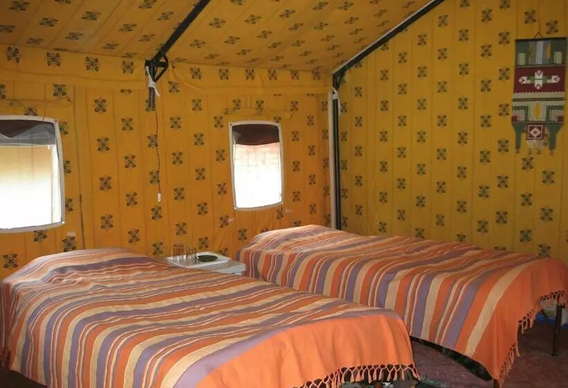 Shikhar Nature Resort