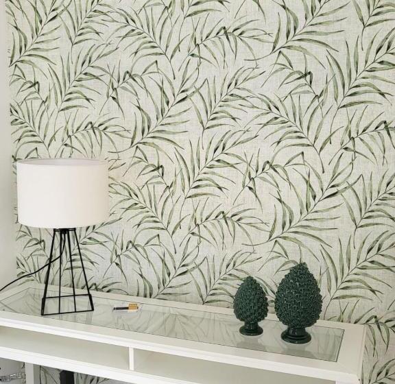 تختخواب و صبحانه Il Cortile Degli Artisti