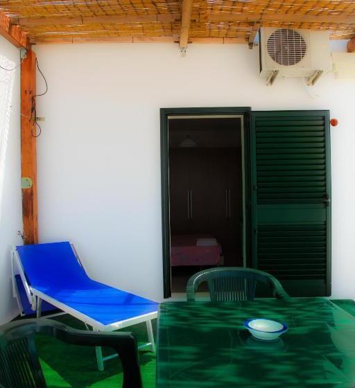 住宿加早餐  Bonjour