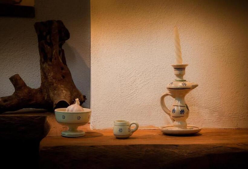 住宿加早餐  Bonjour