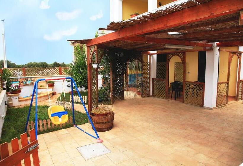 住宿加早餐  Bonjour