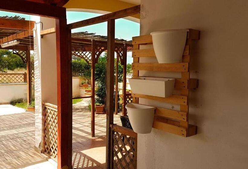 住宿加早餐  Bonjour