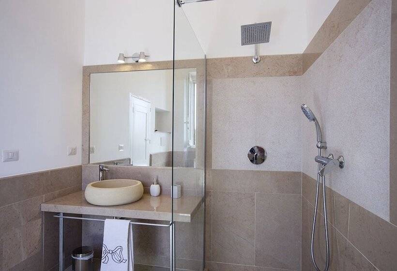 Bed and Breakfast Casina Romita