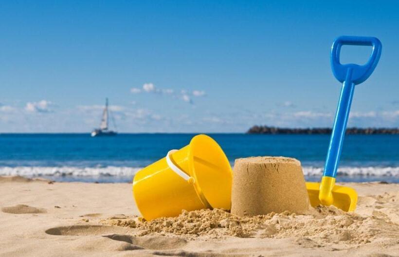 בית מלון כפרי Panoramico