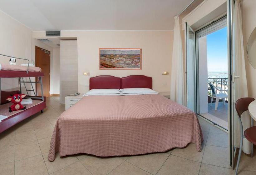 בית מלון כפרי Souvenir