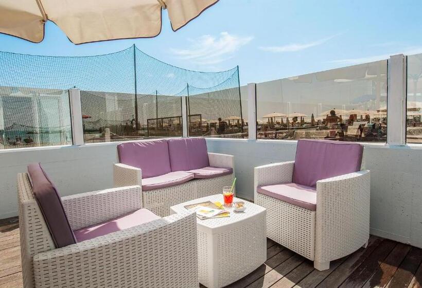 בית מלון כפרי Souvenir