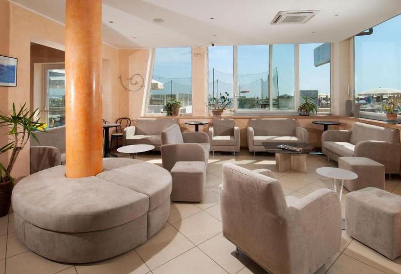 בית מלון כפרי Souvenir