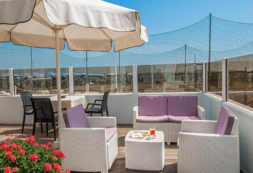 בית מלון כפרי Souvenir