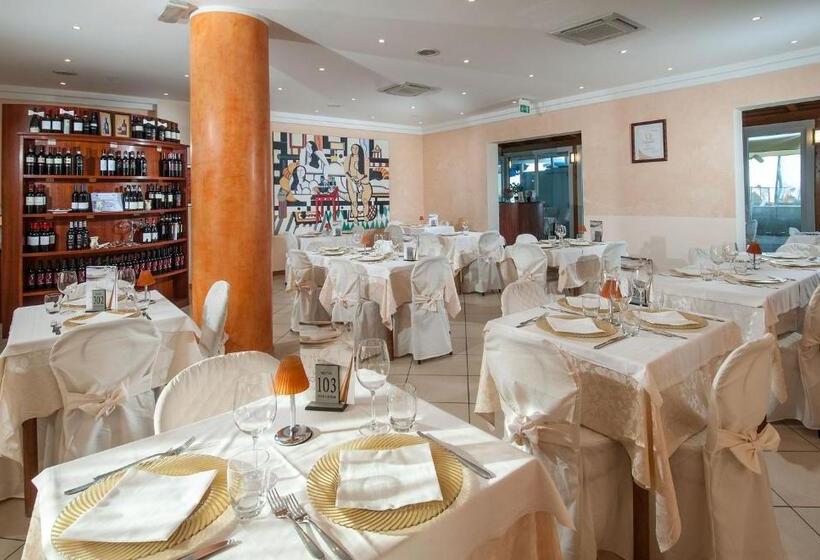 בית מלון כפרי Souvenir