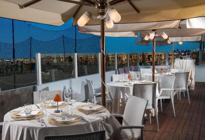 בית מלון כפרי Souvenir