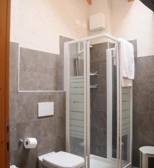 Malga Millegrobbe Nordic Resort