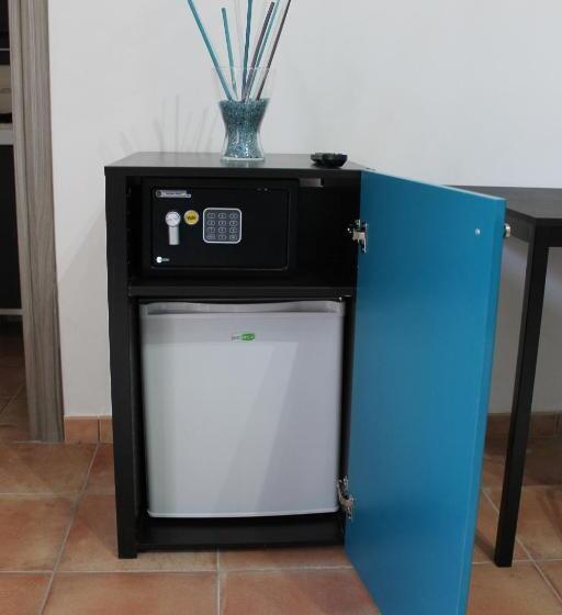 B&b Tramonti D Amare