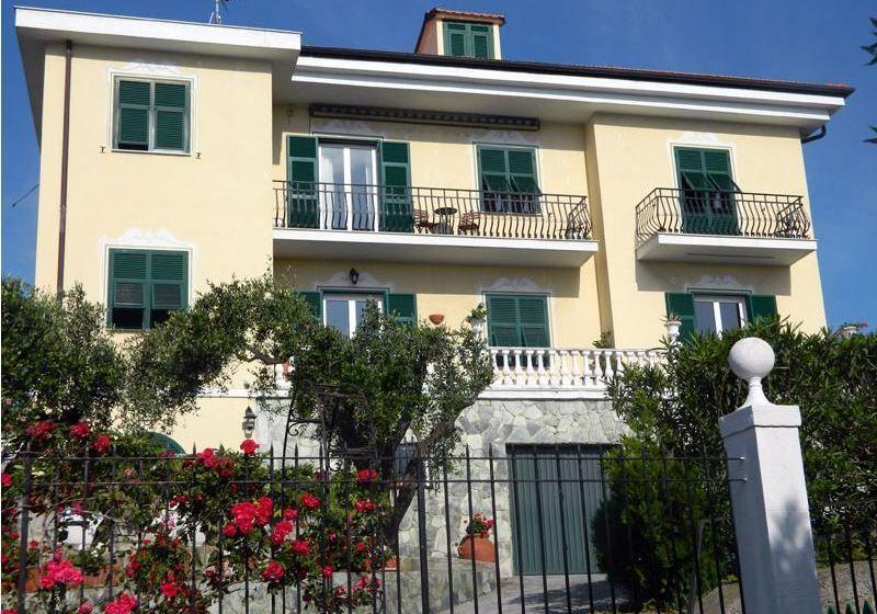 تختخواب و صبحانه Art&kitchen