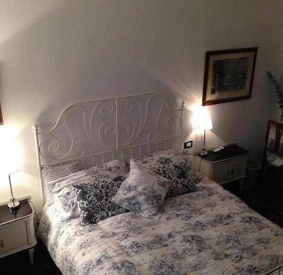 تختخواب و صبحانه Art&kitchen