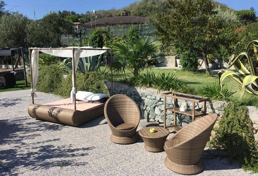 تختخواب و صبحانه Art&kitchen