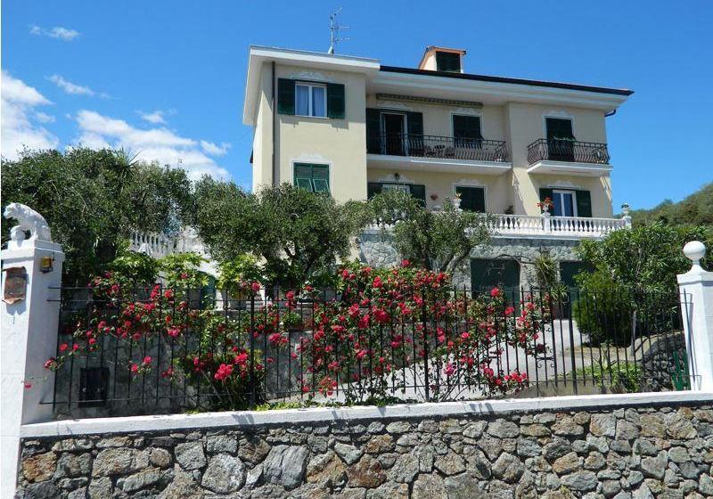 تختخواب و صبحانه Art&kitchen