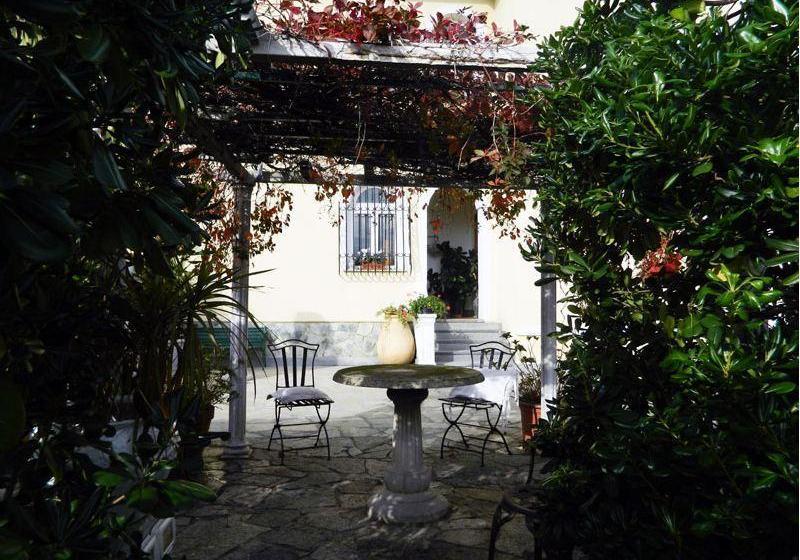 تختخواب و صبحانه Art&kitchen