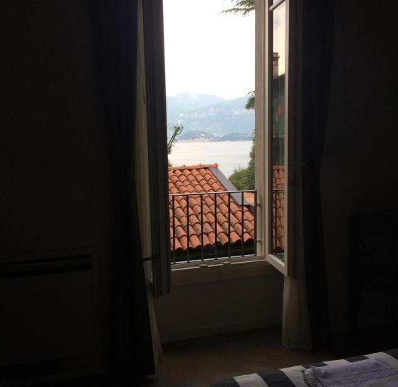 Bed and Breakfast Balbianino