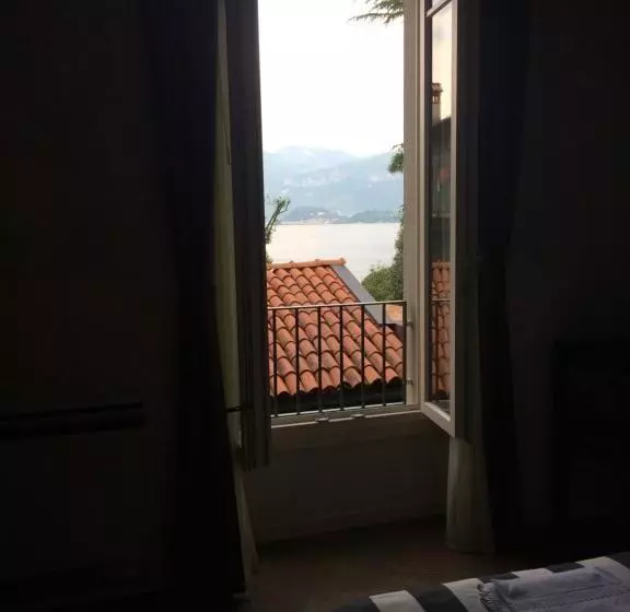 ベッドアンドブレックファースト Balbianino