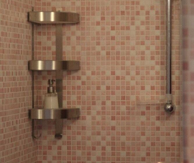 مبيت وإفطار Dimora Rosso Piceno