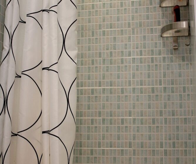 مبيت وإفطار Dimora Rosso Piceno