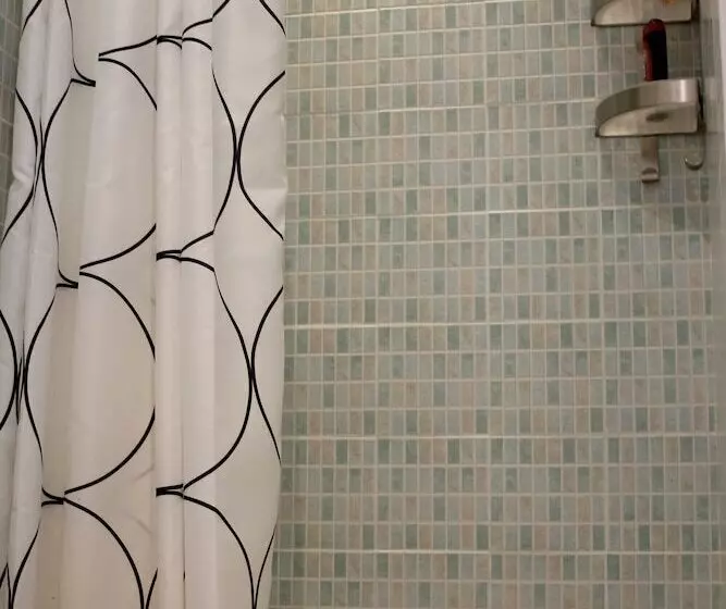 Aamiaismajoitus (B&B) Dimora Rosso Piceno