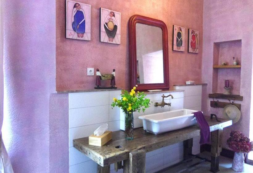 צימר Place Des Nobles