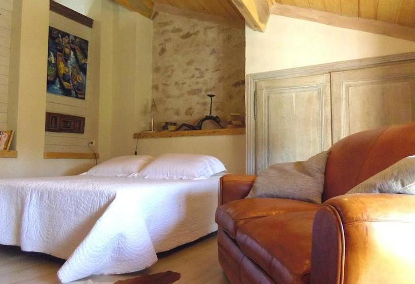 צימר Place Des Nobles