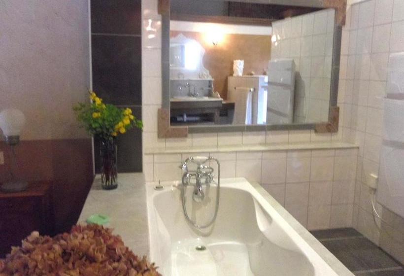 צימר Place Des Nobles