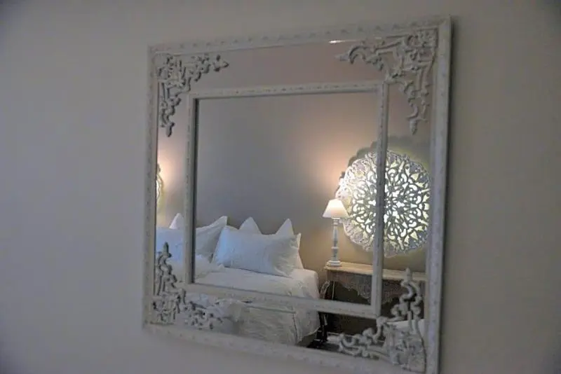 Hotel Silva
